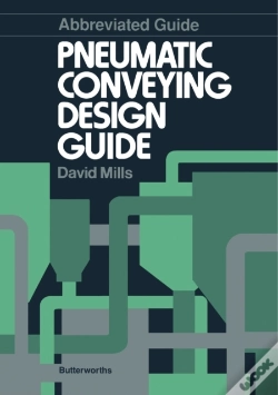 Capa do artigo Abbreviated Guide