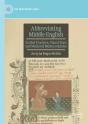 Abbreviating Middle English - Preview