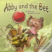 Abby And The Bee