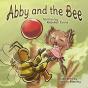 Abby And The Bee - Preview