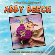 Abby Beech