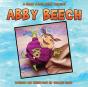 Abby Beech - Preview