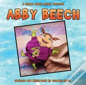 Abby Beech
