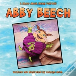 Capa do artigo Abby Beech