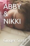 Abby & Nikki