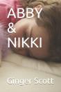 Abby & Nikki - Preview
