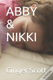Capa do artigo Abby & Nikki