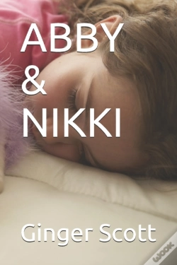 Capa do artigo Abby & Nikki