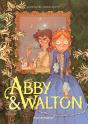 Abby & Walton - Preview