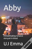 Abby