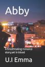 Abby - Preview