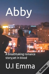 Abby