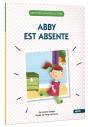 Abby Est Absente - Preview