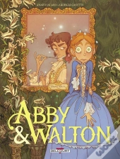 Abby Et Walton
