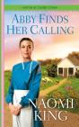 Abby Finds Her Calling - Preview