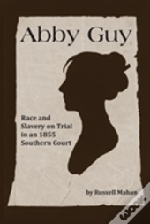 Abby Guy
