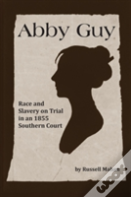 Abby Guy