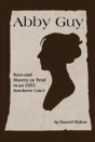 Abby Guy - Preview