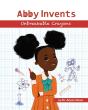 Abby Invents Unbreakable Crayons - Preview