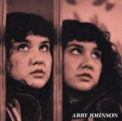 Capa do artigo Abby Johnson - Vinil