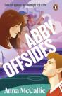 Abby Offsides - Preview