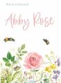 Abby Rose - Preview