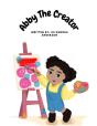 Abby The Creator - Preview