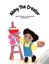 Abby The Creator