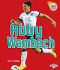 Abby Wambach - Preview