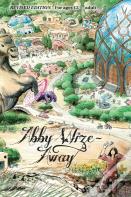 Abby Wize - Away