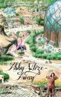 Abby Wize - Away - Preview