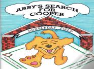 Abbyâ€™S Search For Cooper