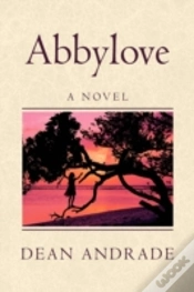 Capa do artigo Abbylove