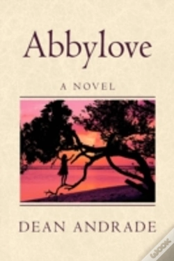 Capa do artigo Abbylove