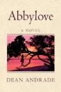 Abbylove - Preview