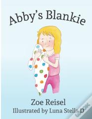 Abby'S Blankie