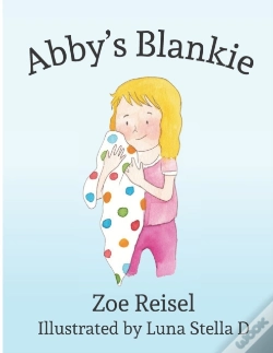 Capa do artigo Abby'S Blankie