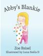 Abby'S Blankie - Preview