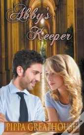 Abby'S Keeper