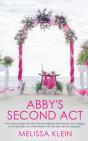 Abby'S Second Act - Preview