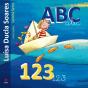 ABC 123 - Preview