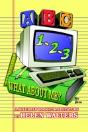 Abc, 123 - What About Me? - Preview