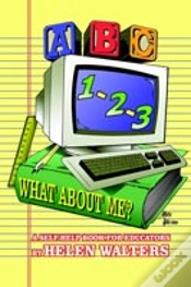 Capa do artigo Abc, 123 - What About Me?