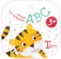 ABC 3+ - Preview