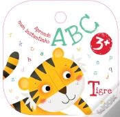 Capa do artigo ABC 3+