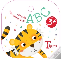 Capa do artigo ABC 3+