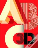 Abc 3d