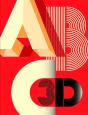 Abc 3d - Preview