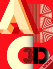 Capa do artigo Abc 3d