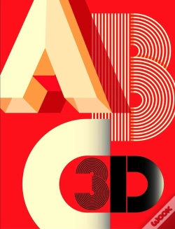 Capa do artigo Abc 3d